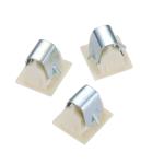 Dryer Door Latch & Strike Kit for Whirlpool