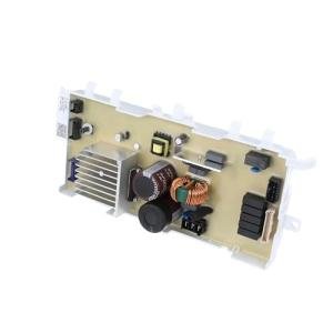 Maytag Washer Control Board W11401710