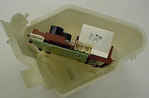 Washer Control Board Replacement for Maytag WP22004046