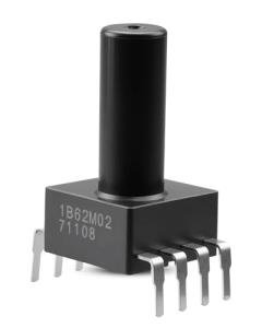 Whirlpool Maytag Amana Washing Machine Sensor Replacement