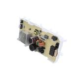 Maytag Washer Control Board W11401710