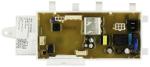 Maytag Washer Main Control Board W11524824