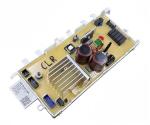 Maytag Washer Main Control Board W11114420
