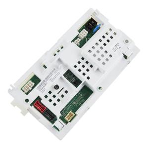 Whirlpool Top Load Washer Electronic Control Board