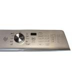 Washer Control Board W10894757 for Maytag Models