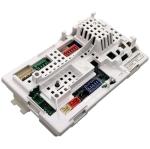 Maytag Washer Control Board Replacement Part W10582043