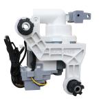 Samsung Washer Drain Pump Assembly DC97-19289F/A