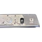 Washer Control Board W10894757 for Maytag Models