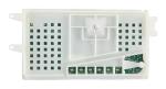 Whirlpool Top Load Washer Electronic Control Board