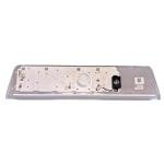 Washer Control Board W10894757 for Maytag Models
