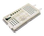 Maytag Washer Control Board Replacement Part W10582043