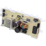 Maytag Washer Control Board W11401710