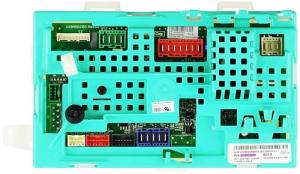 Maytag Washer Main Control Board W10625696