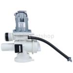 Samsung Washing Machine Drain Pump Assembly DC97-20621A