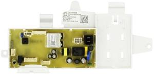 Maytag Washer Main Control Board W11491433