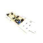 Washer Control Board for Maytag Whirlpool Models