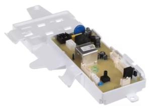 Maytag Whirlpool Washer Control Board W11491433