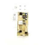 Washer Control Board for Maytag Whirlpool Models