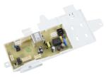Maytag Whirlpool Washer Control Board W11491433