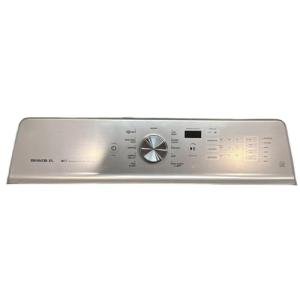 Washer Control Board Compatible with Maytag Whirlpool