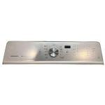 Washer Control Board Compatible with Maytag Whirlpool