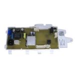 Washer Control Board for Maytag & Whirlpool