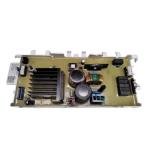Washer Control Board W11030478 for Maytag Models