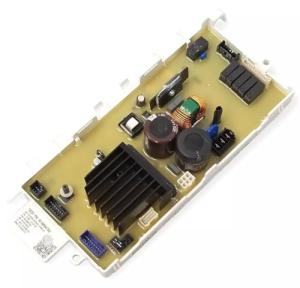 Maytag Whirlpool Washer Control Board Replacement Parts