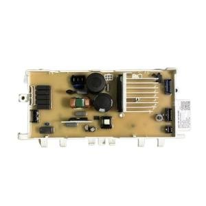 Washer Control Board W11101485 for Maytag Models