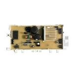 Washer Control Board W11101485 for Maytag Models