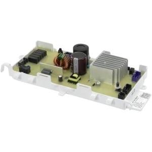 Maytag Washer Control Board W11429620 Models