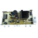 Washer Control Board W11030478 for Maytag Models