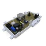 Washer Control Board for Maytag & Whirlpool