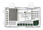 Washer Control Board for Maytag W11170317