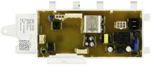 Maytag Washer Control Board W11479877 for MVW6230