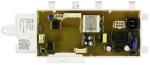 Maytag Washer Control Board W11479877 for MVW6230