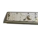Washer Control Board Compatible with Maytag Whirlpool
