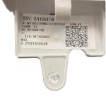 Washer Control Board for Maytag & Whirlpool