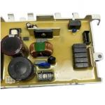 Washer Control Board W11101485 for Maytag Models