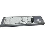 Washer Control Board Compatible with Maytag Whirlpool