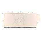 Washer Control Board W11030478 for Maytag Models