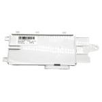 Washer Control Board for Maytag & Whirlpool