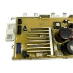 Washer Control Board W11101485 for Maytag Models