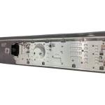 Washer Control Board Compatible with Maytag Whirlpool