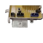 Washer Control Board W11101485 for Maytag Models