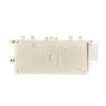 Washer Control Board W11101485 for Maytag Models