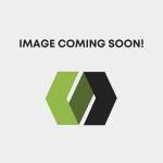 Maytag Washer W11400681 Control Board Replacement