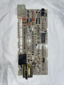 Whirlpool/Maytag Washing Machine Control Board