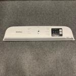 Whirlpool W11561182 Maytag Washer Control Panel