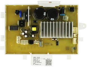 Maytag Washer Main Control Board W11387665